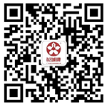二維碼---副本.png